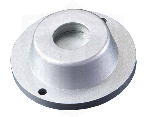 射頻系統(tǒng)普磁防盜標簽開鎖器