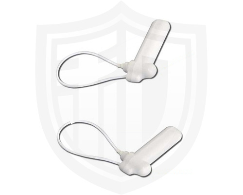 SD-Y1小榔頭聲磁防盜硬標(biāo)簽