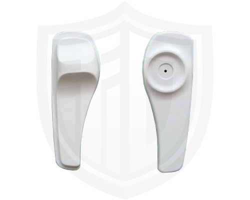 SD-Y2聲磁防盜硬標(biāo)簽