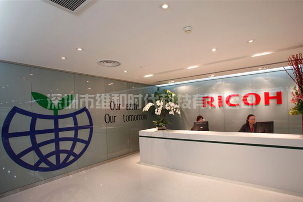 電子產(chǎn)品大王理光采購2臺(tái)HI-PE型號(hào)進(jìn)口安檢門[圖]