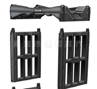 Fisher-Lab安檢門(mén)