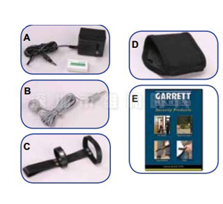工廠金屬探測(cè)器