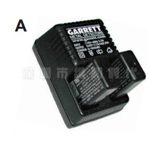 Superwand金屬探測(cè)器