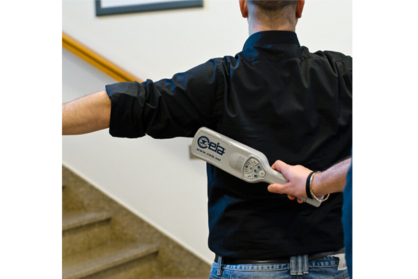 PD140V進(jìn)口探測(cè)器為什么要停產(chǎn)升級(jí)？