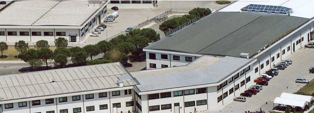 意大利啟亞（CEIA）品牌進(jìn)口金屬安檢門(mén)產(chǎn)地在哪兒