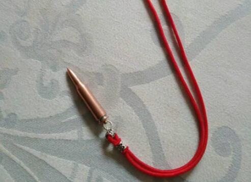 金屬探測門檢測報警 子彈飾品嚴禁帶上乘機